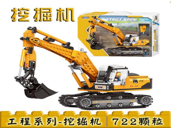 利辛县吊车租赁电话_吊装的施工重要的危险源有哪些？