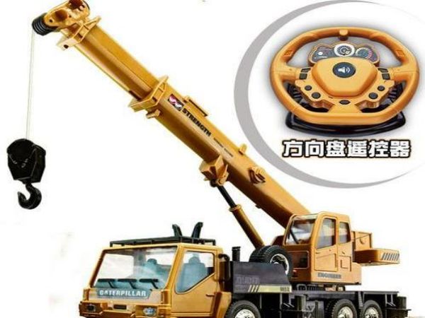 利辛县吊车电话_吊车出租过程中的注意